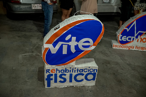 Posada Technos 2022-93