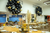Posada Technos 2022-14