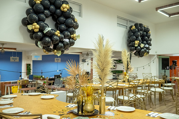 Posada Technos 2022-14