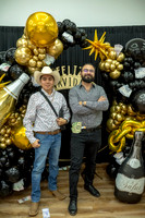Posada Technos 2022-10