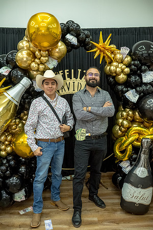 Posada Technos 2022-10