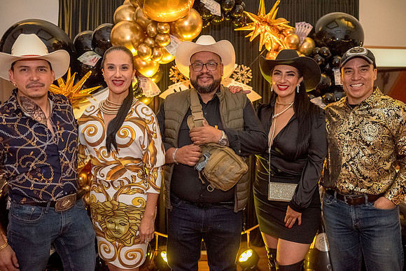 Posada Technos 2022-40