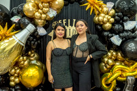 Posada Technos 2022-18