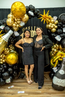 Posada Technos 2022-17