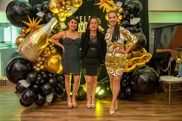 Posada Technos 2022-131