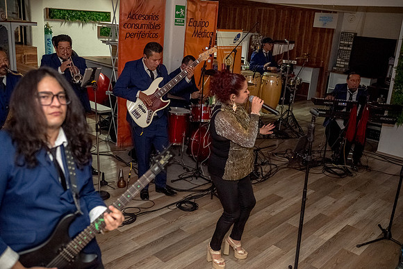Posada Technos 2022-117