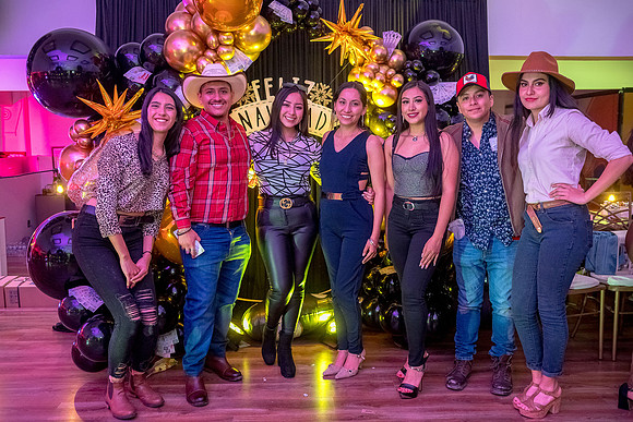 Posada Technos 2022-132