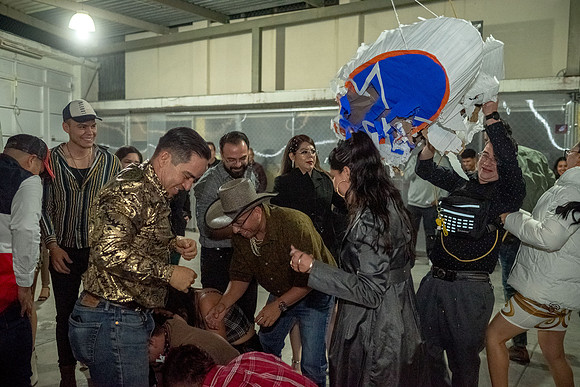 Posada Technos 2022-106