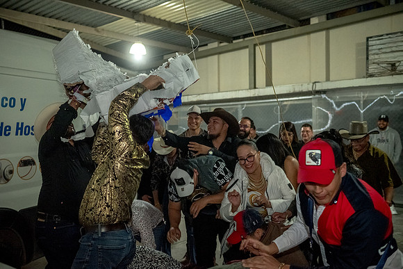 Posada Technos 2022-103