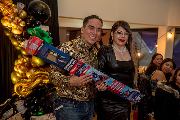 Posada Technos 2022-76