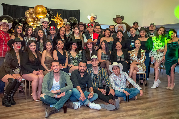 Posada Technos 2022-122
