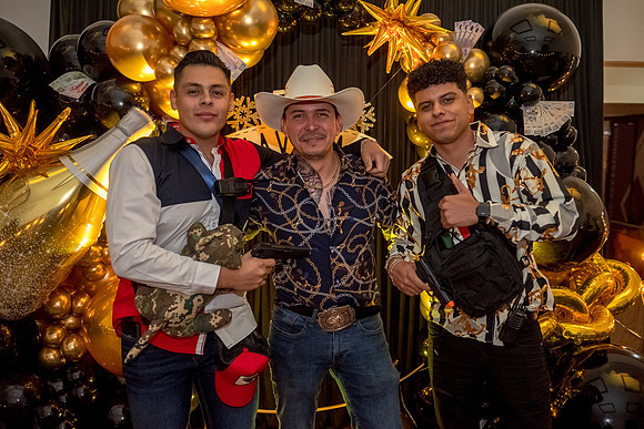 Posada Technos 2022-49