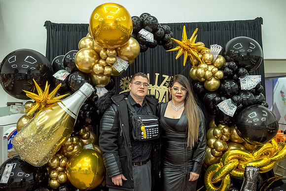 Posada Technos 2022-20
