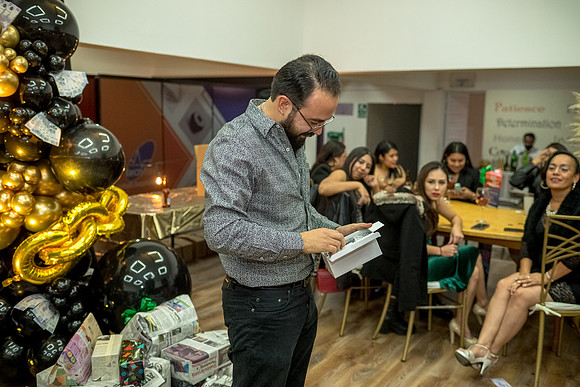 Posada Technos 2022-90