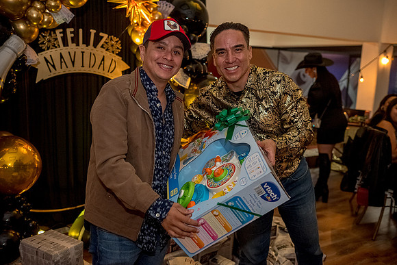 Posada Technos 2022-81