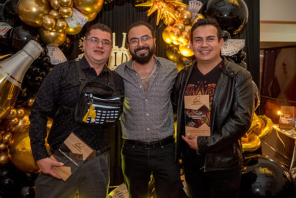 Posada Technos 2022-67