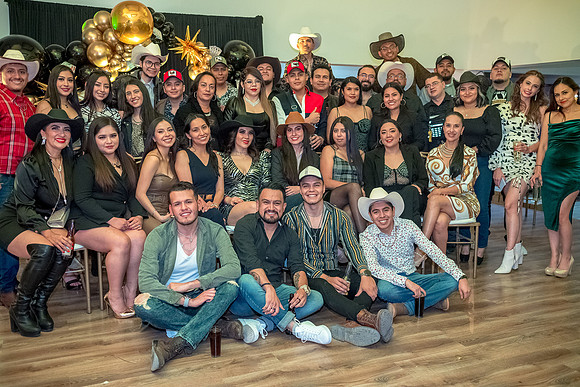 Posada Technos 2022-120