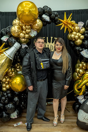 Posada Technos 2022-19