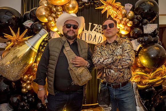 Posada Technos 2022-41