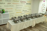 Posada Technos 2022-12