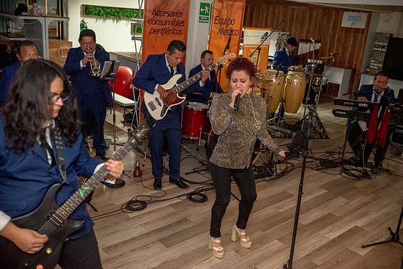 Posada Technos 2022-118