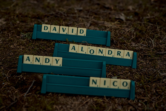 Alondra Andy Nico David-85
