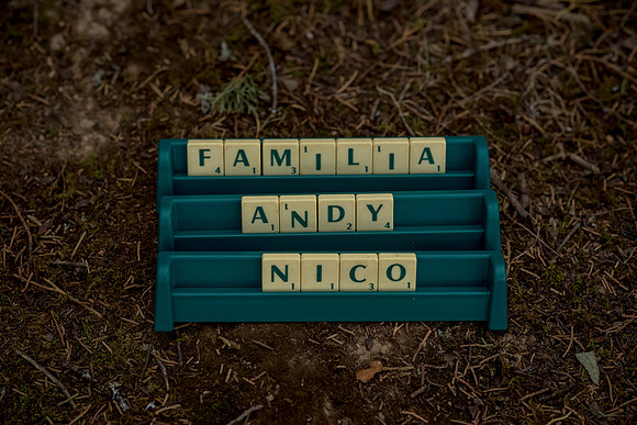 Alondra Andy Nico David-84