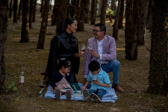 Alondra Andy Nico David-79
