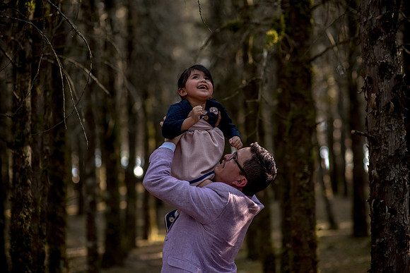 Alondra Andy Nico David-45