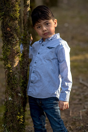 Alondra Andy Nico David-90