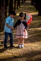 Alondra Andy Nico David-12
