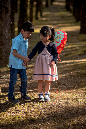 Alondra Andy Nico David-12