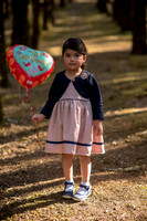 Alondra Andy Nico David-3