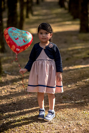 Alondra Andy Nico David-3