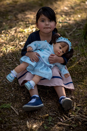 Alondra Andy Nico David-39