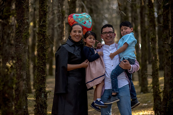 Alondra Andy Nico David-36