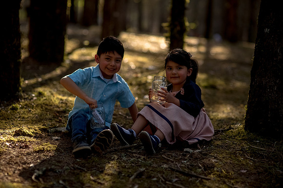 Alondra Andy Nico David-28
