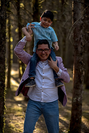 Alondra Andy Nico David-51