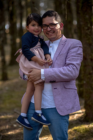 Alondra Andy Nico David-49