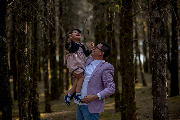 Alondra Andy Nico David-47