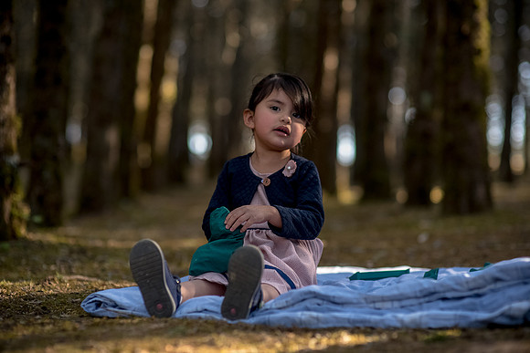 Alondra Andy Nico David-59