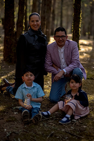 Alondra Andy Nico David-30