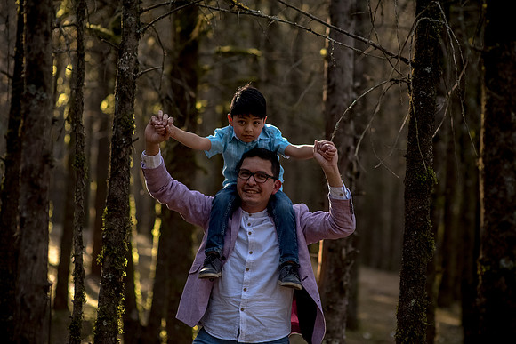 Alondra Andy Nico David-56