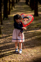 Alondra Andy Nico David-7