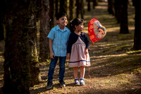 Alondra Andy Nico David-15