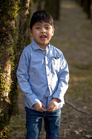 Alondra Andy Nico David-89