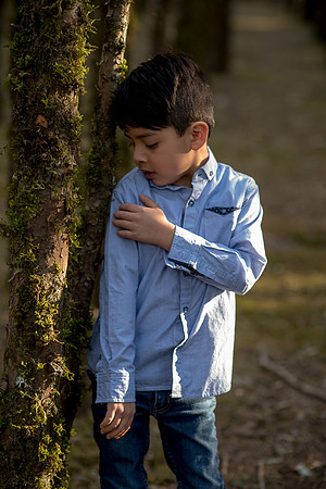 Alondra Andy Nico David-87