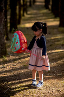 Alondra Andy Nico David-4