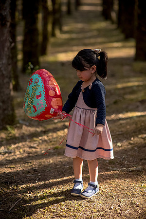 Alondra Andy Nico David-4