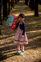 Alondra Andy Nico David-5